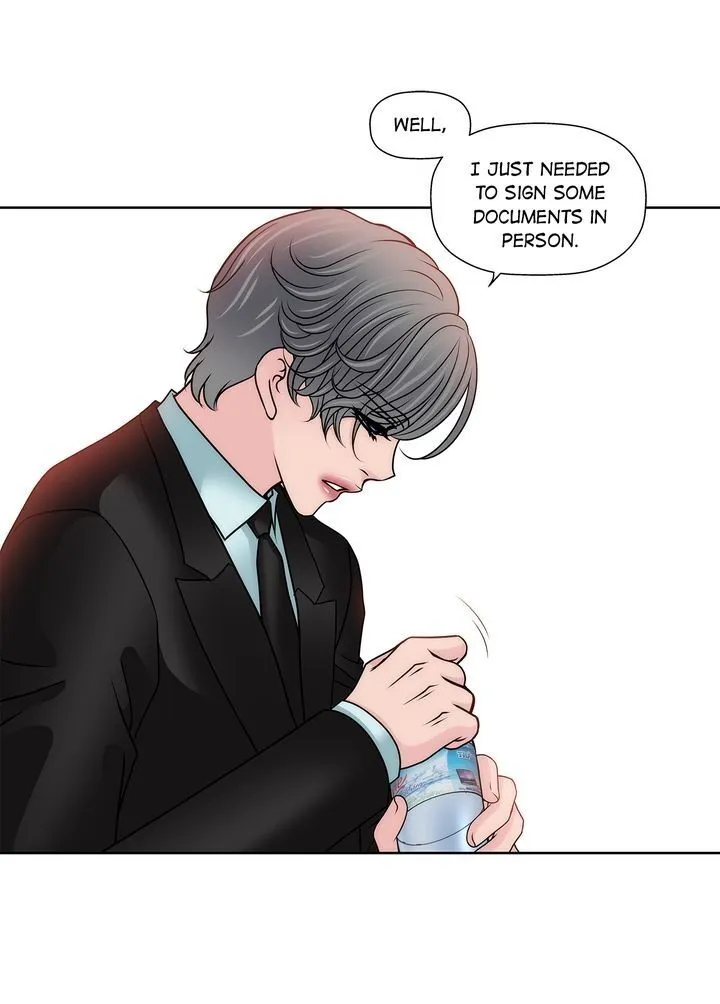 Read Cinderella