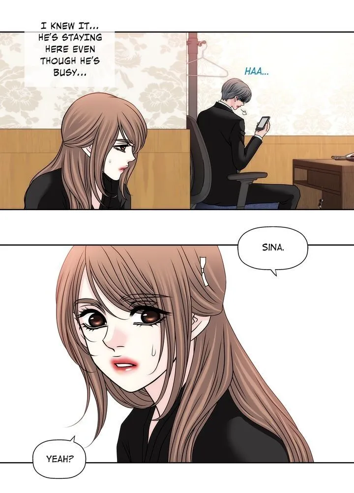 Read Cinderella