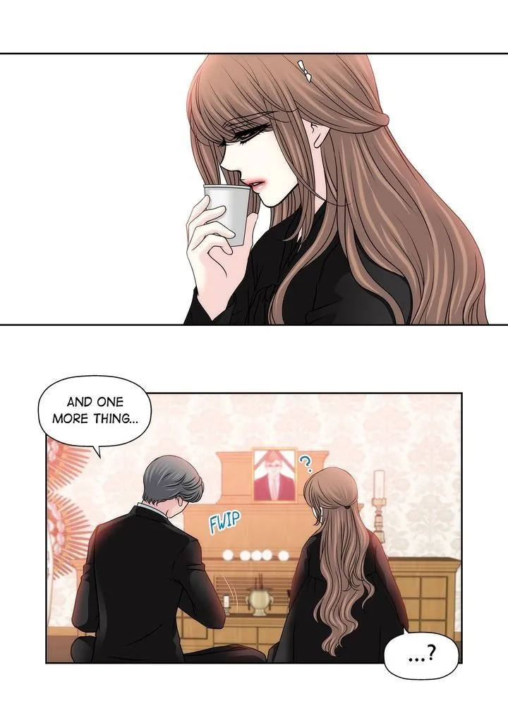 Read Cinderella