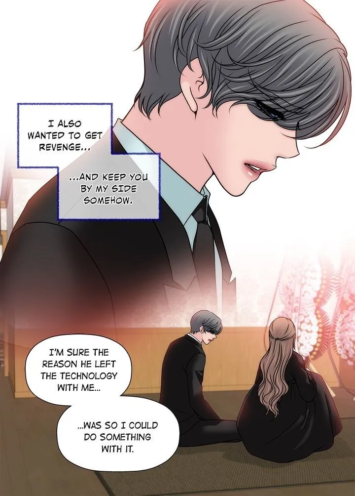 Read Cinderella