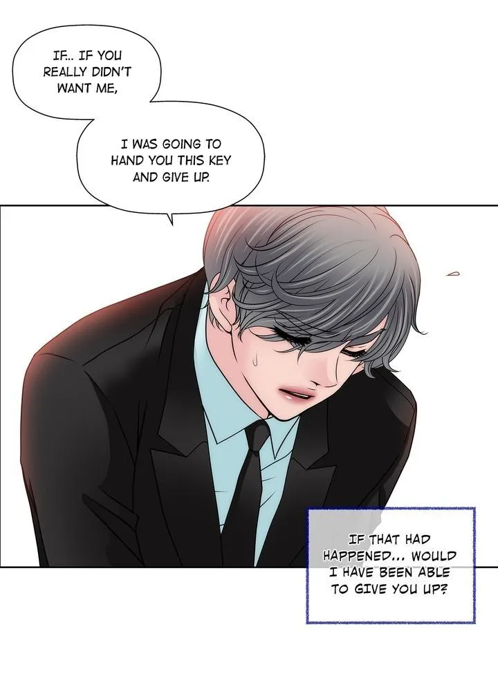 Read Cinderella