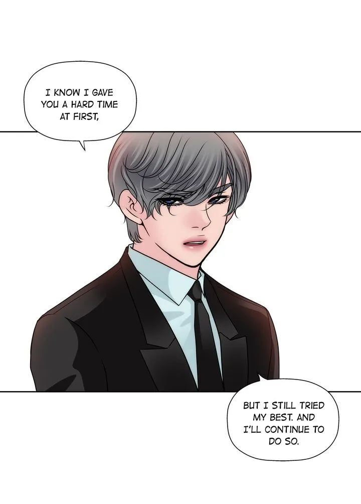Read Cinderella
