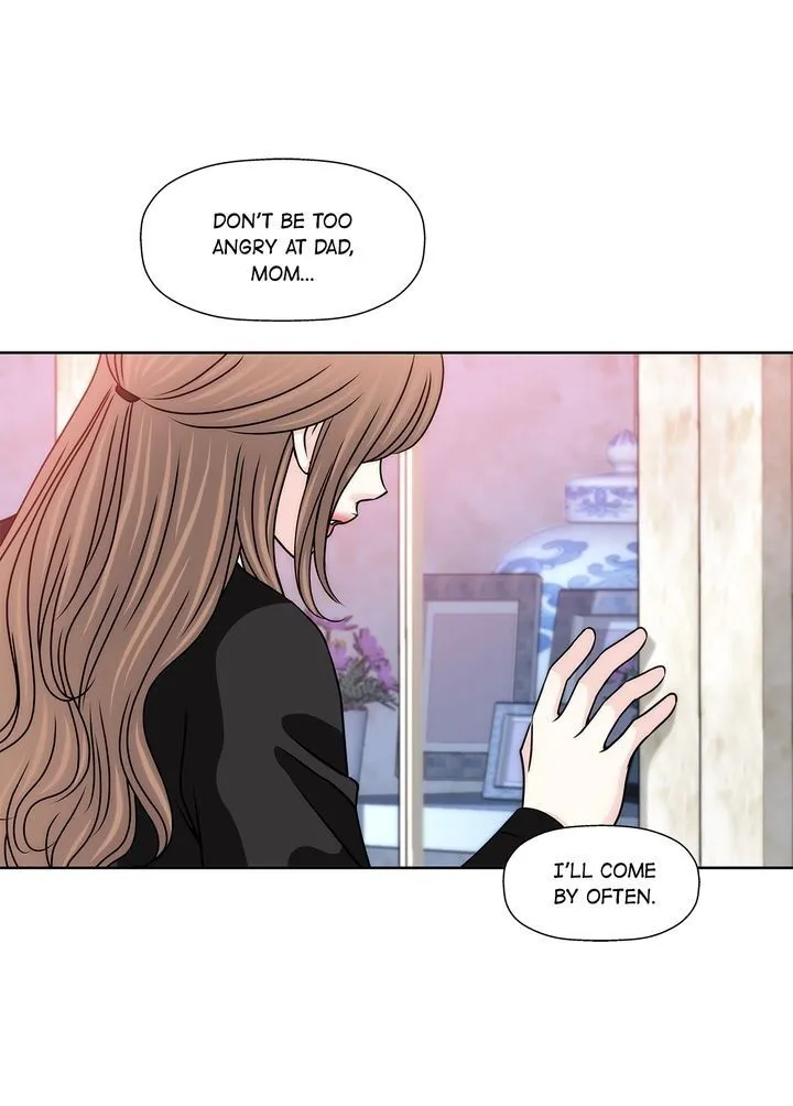 Read Cinderella