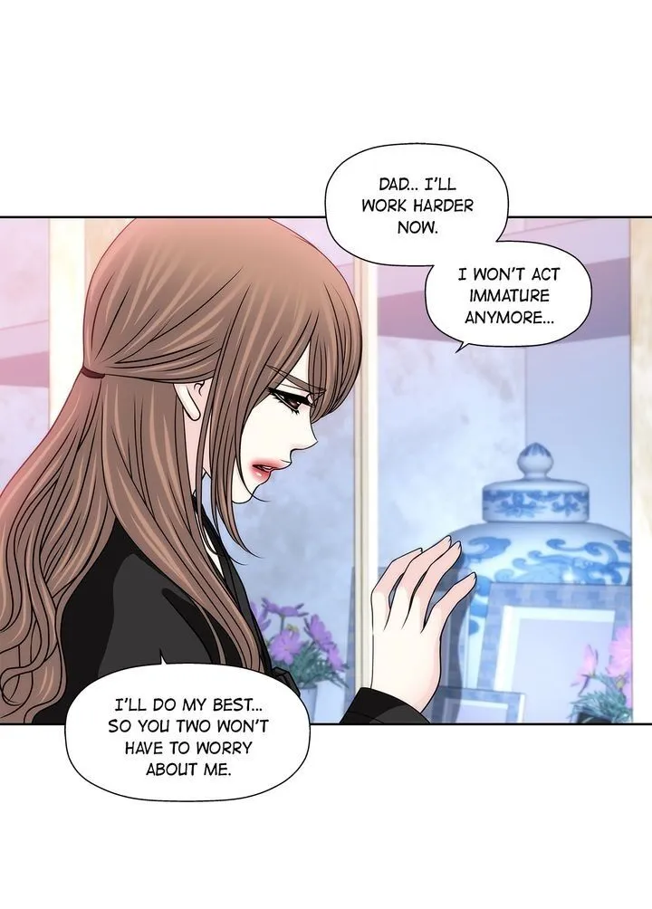 Read Cinderella