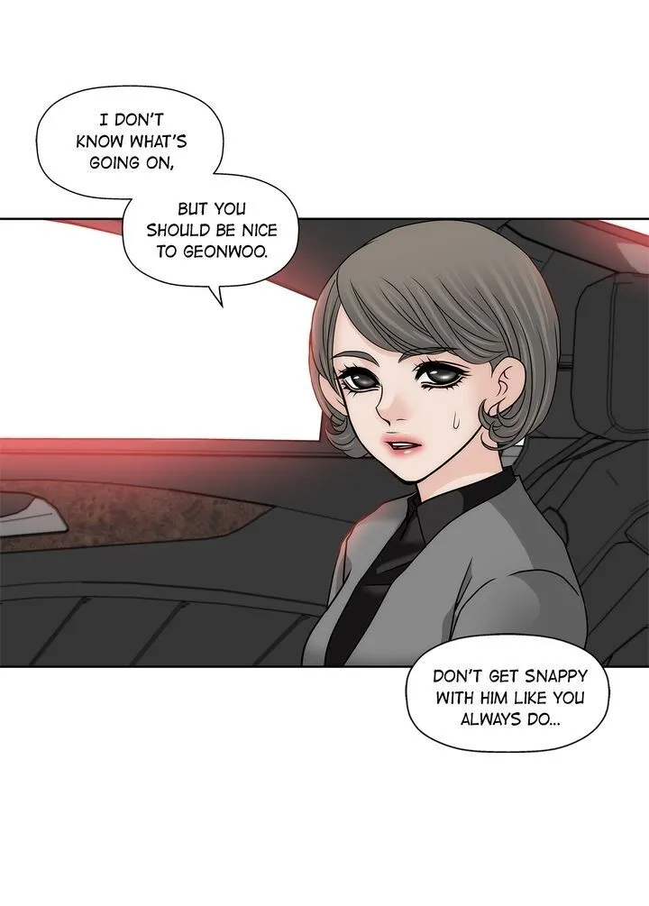 Read Cinderella