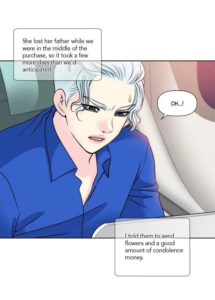 Read Cinderella