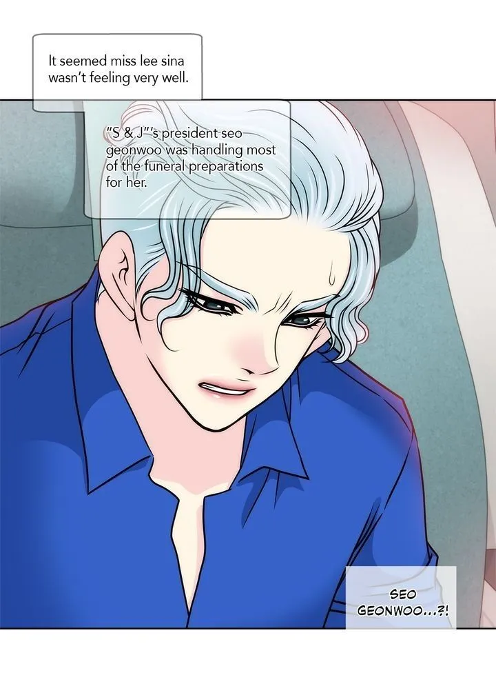 Read Cinderella