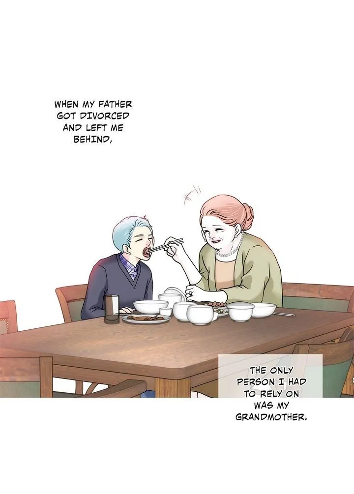 Read Cinderella