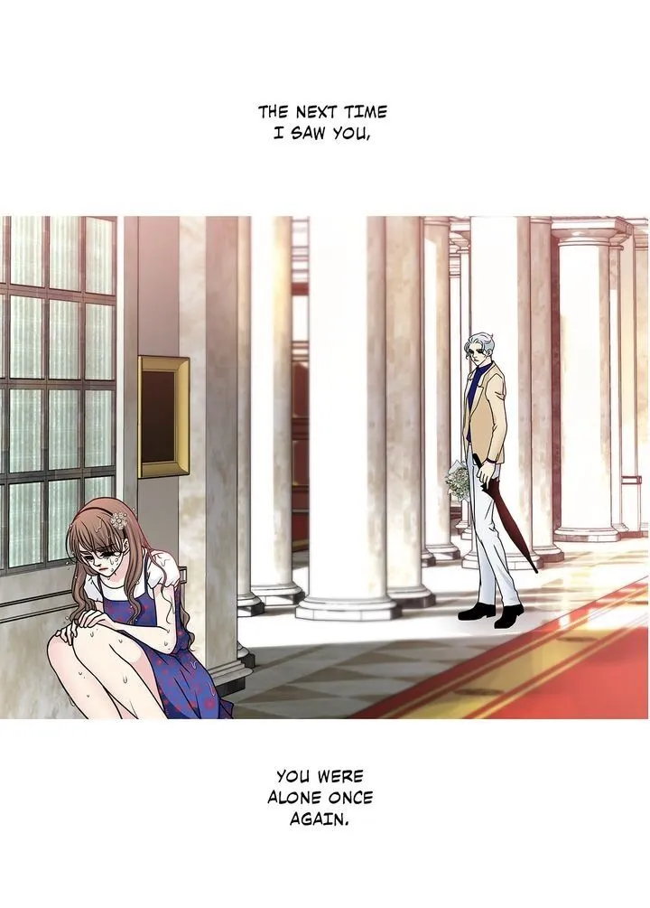 Read Cinderella