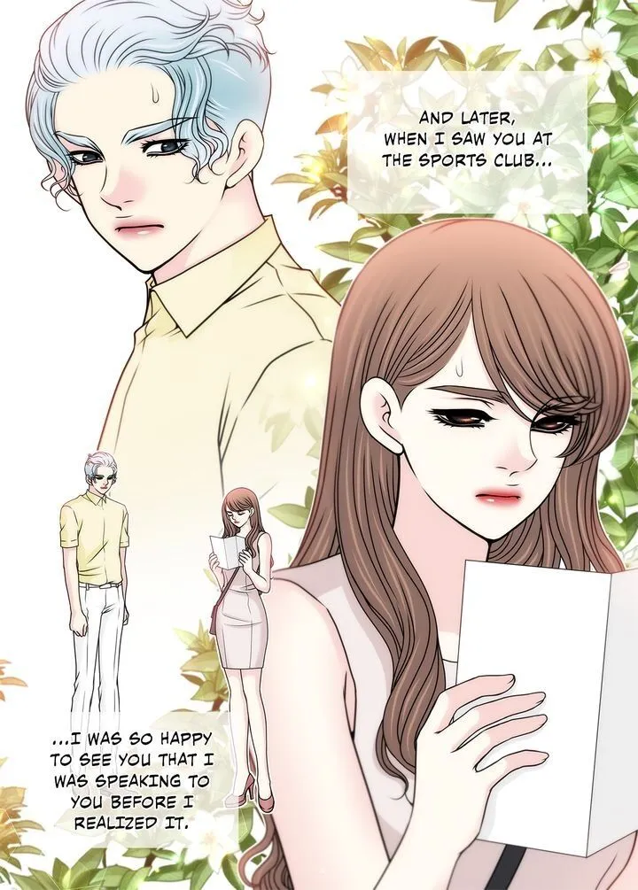 Read Cinderella