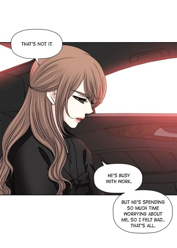 Read Cinderella