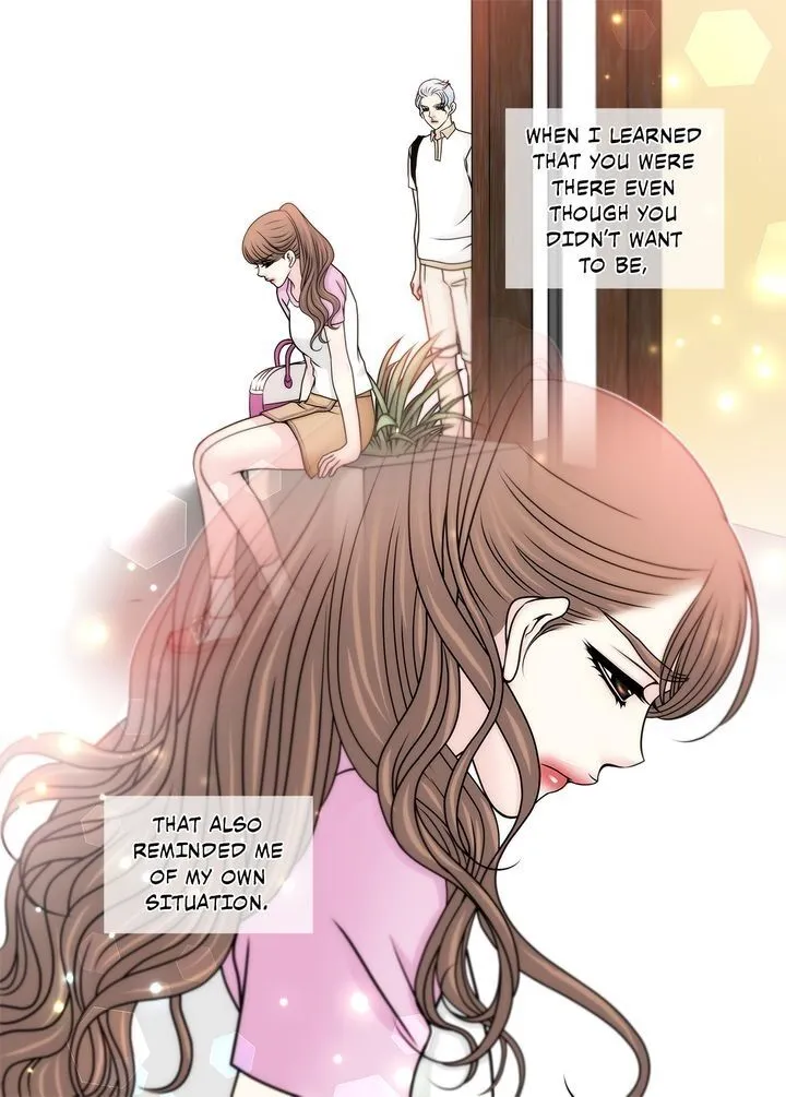 Read Cinderella