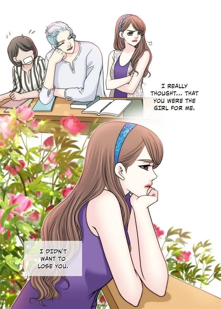 Read Cinderella