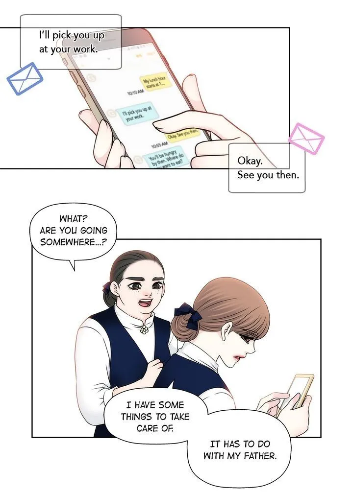 Read Cinderella