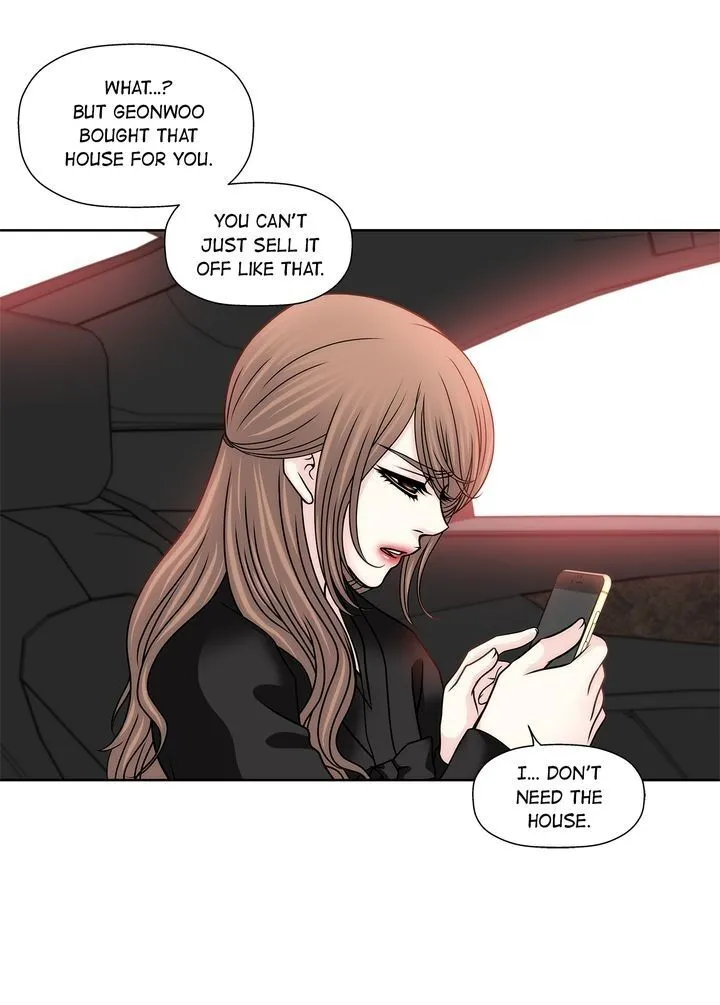 Read Cinderella