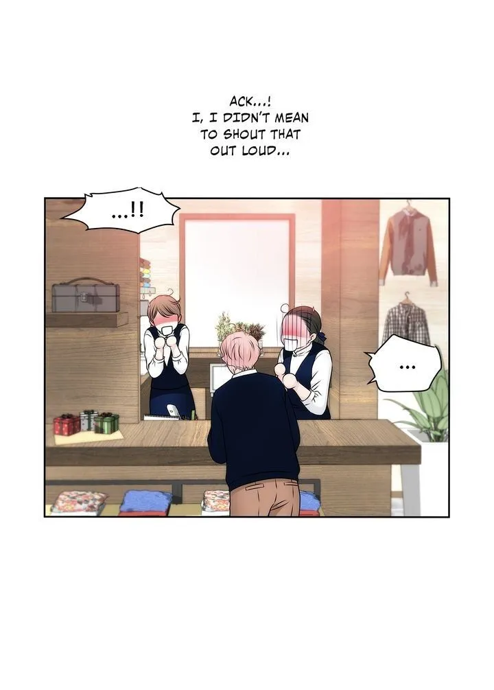 Read Cinderella