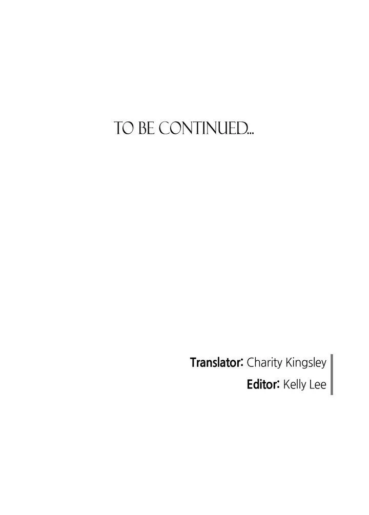 Read Cinderella