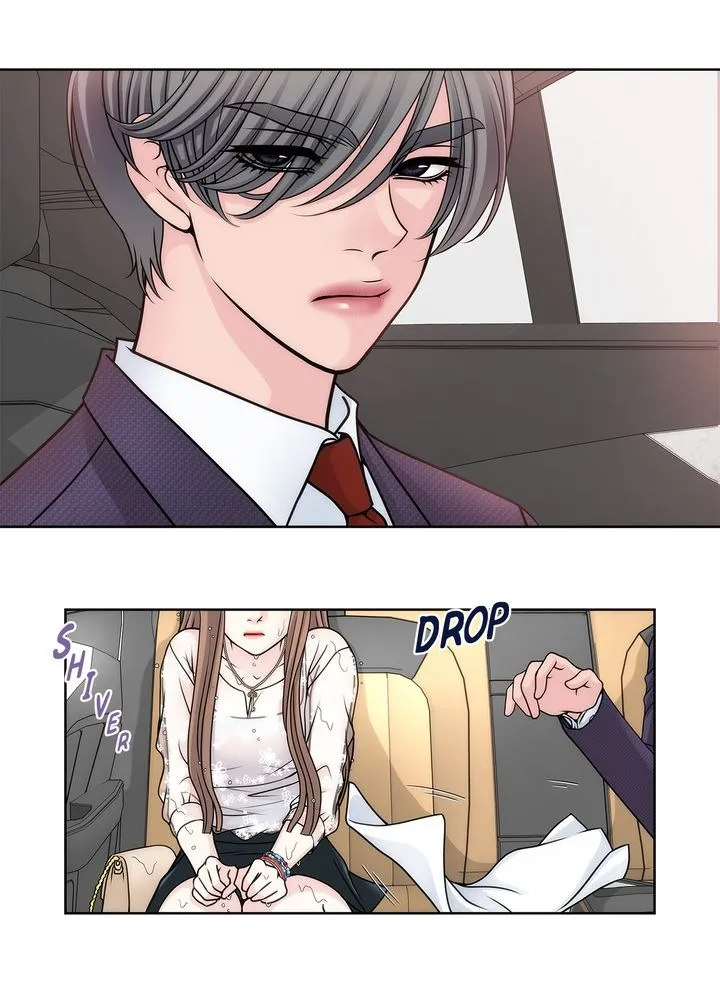 Read Cinderella