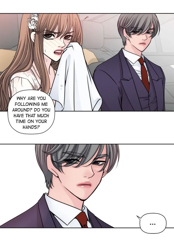 Read Cinderella