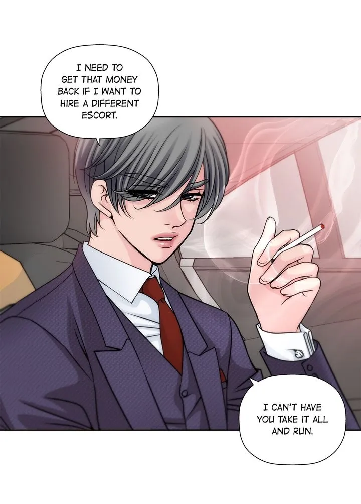 Read Cinderella