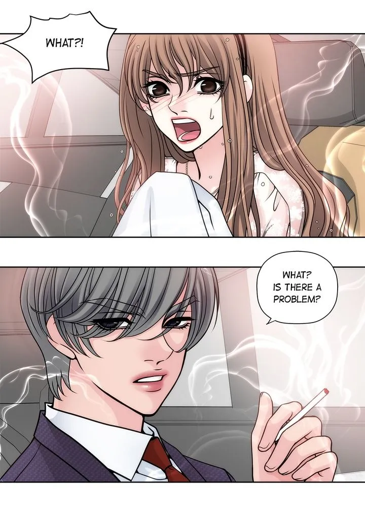 Read Cinderella