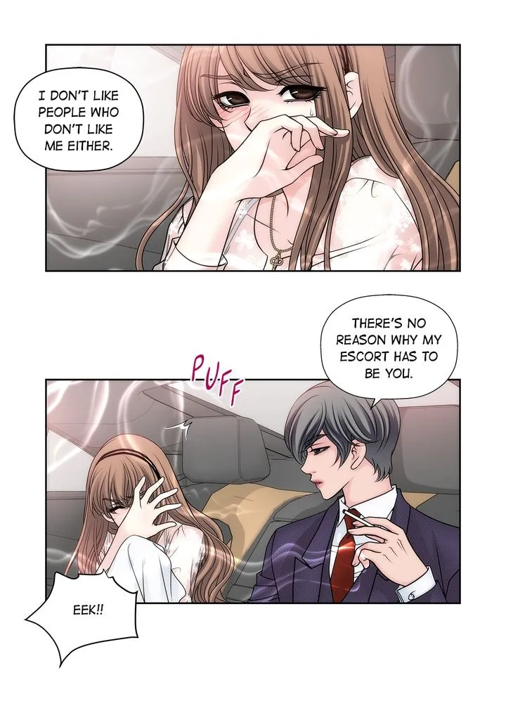 Read Cinderella