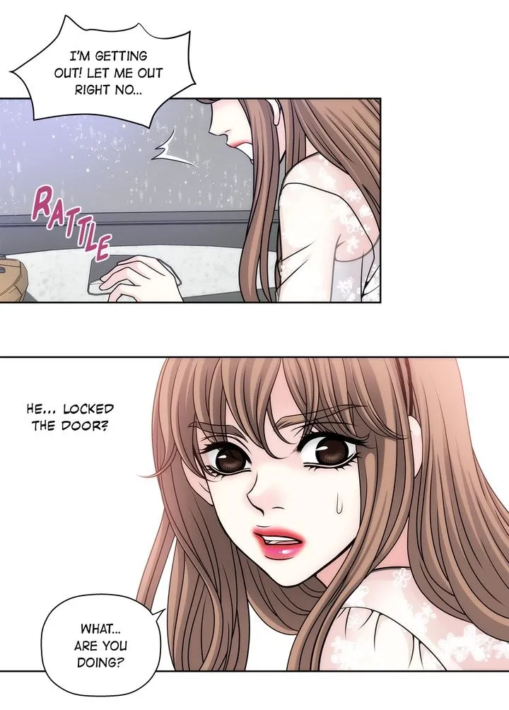Read Cinderella