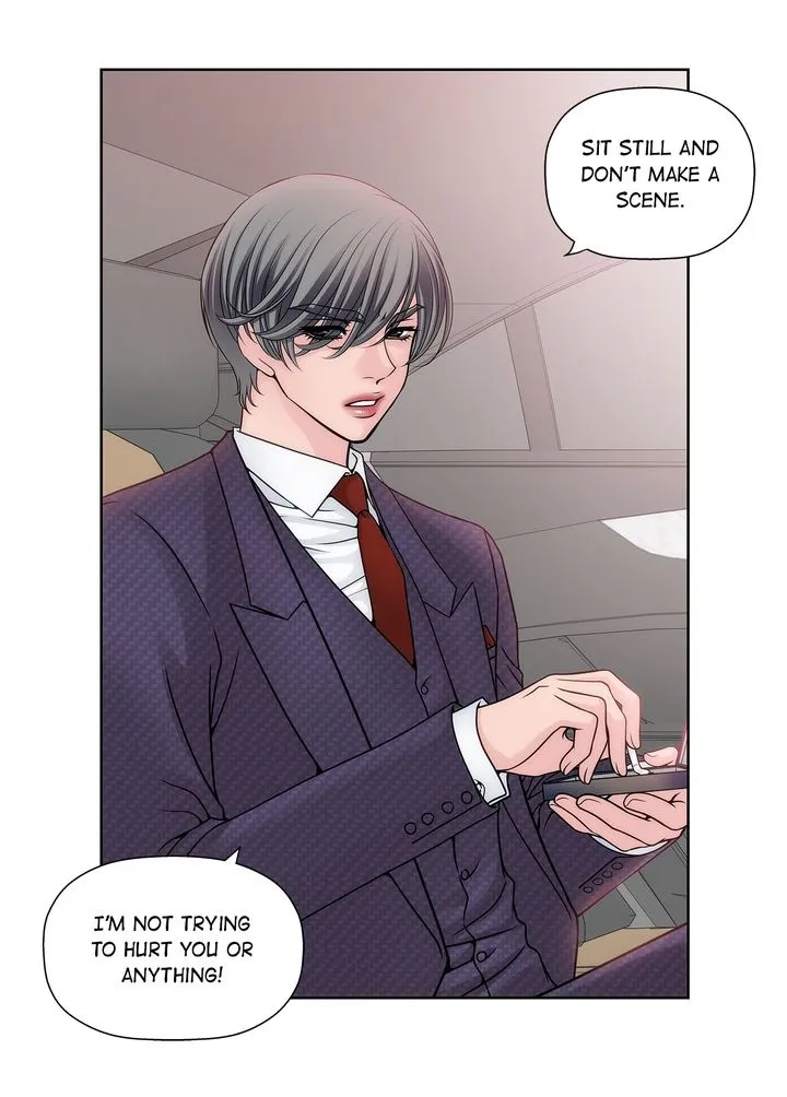 Read Cinderella