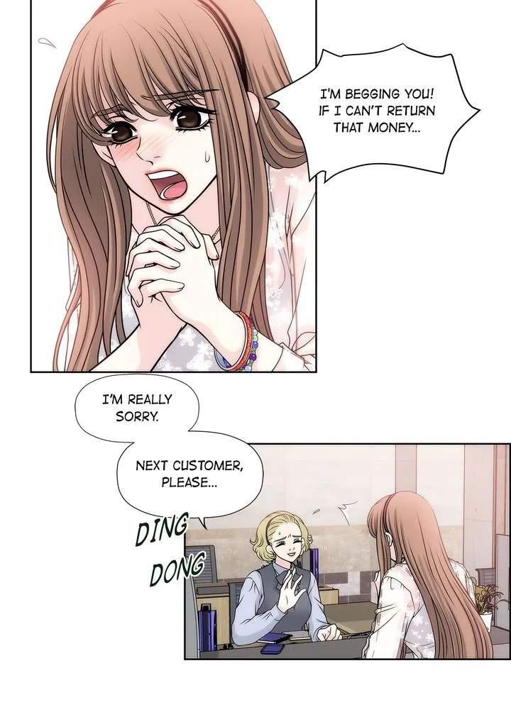 Read Cinderella