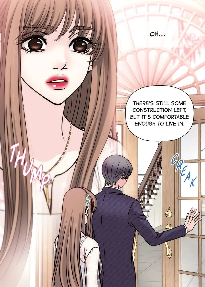 Read Cinderella