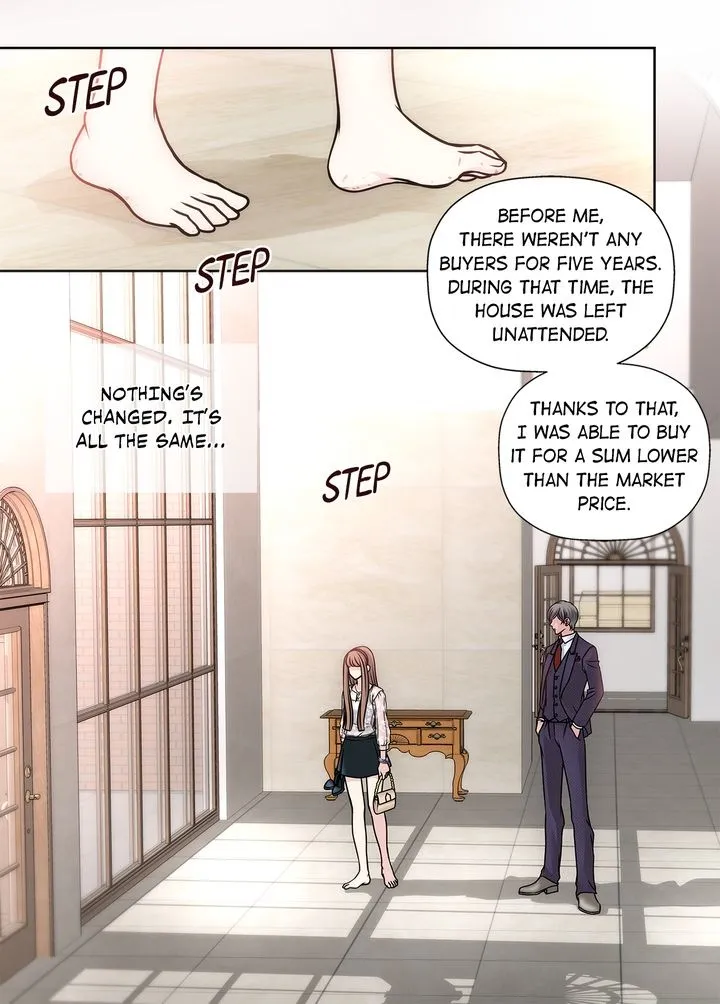 Read Cinderella