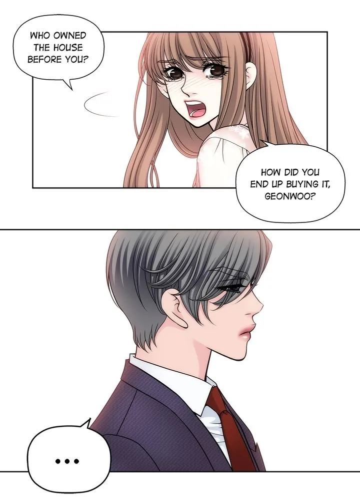 Read Cinderella