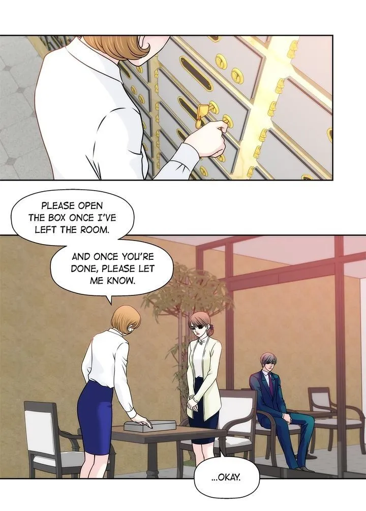 Read Cinderella