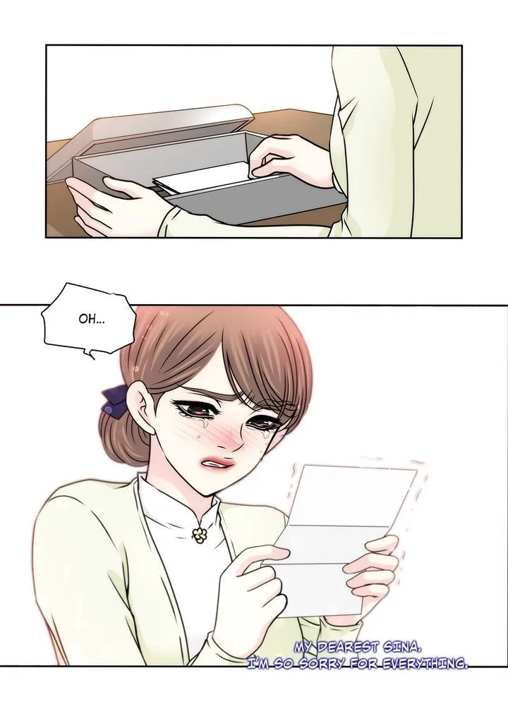 Read Cinderella