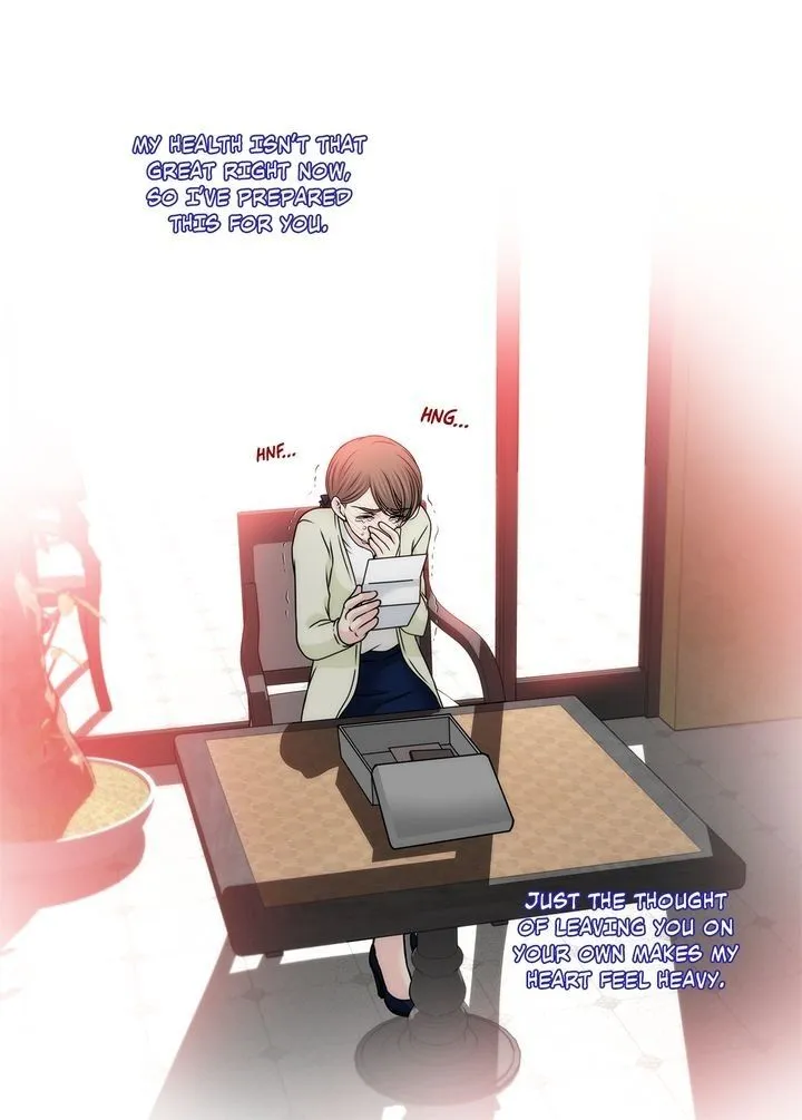Read Cinderella