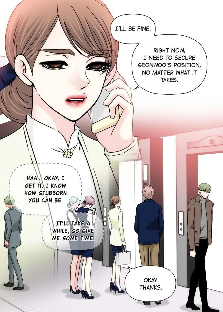 Read Cinderella