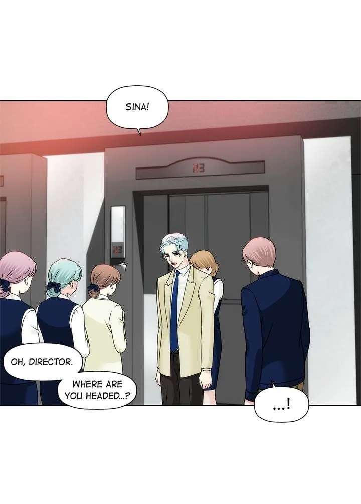 Read Cinderella
