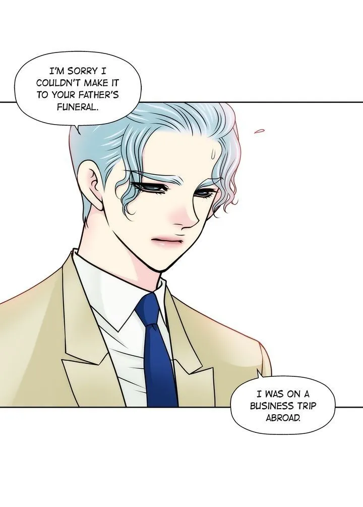 Read Cinderella