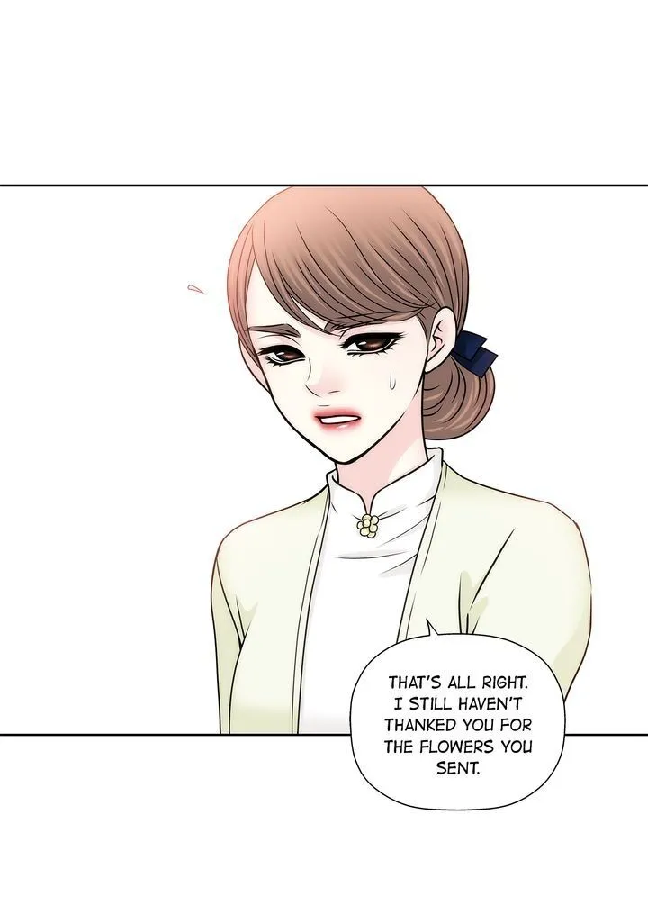 Read Cinderella