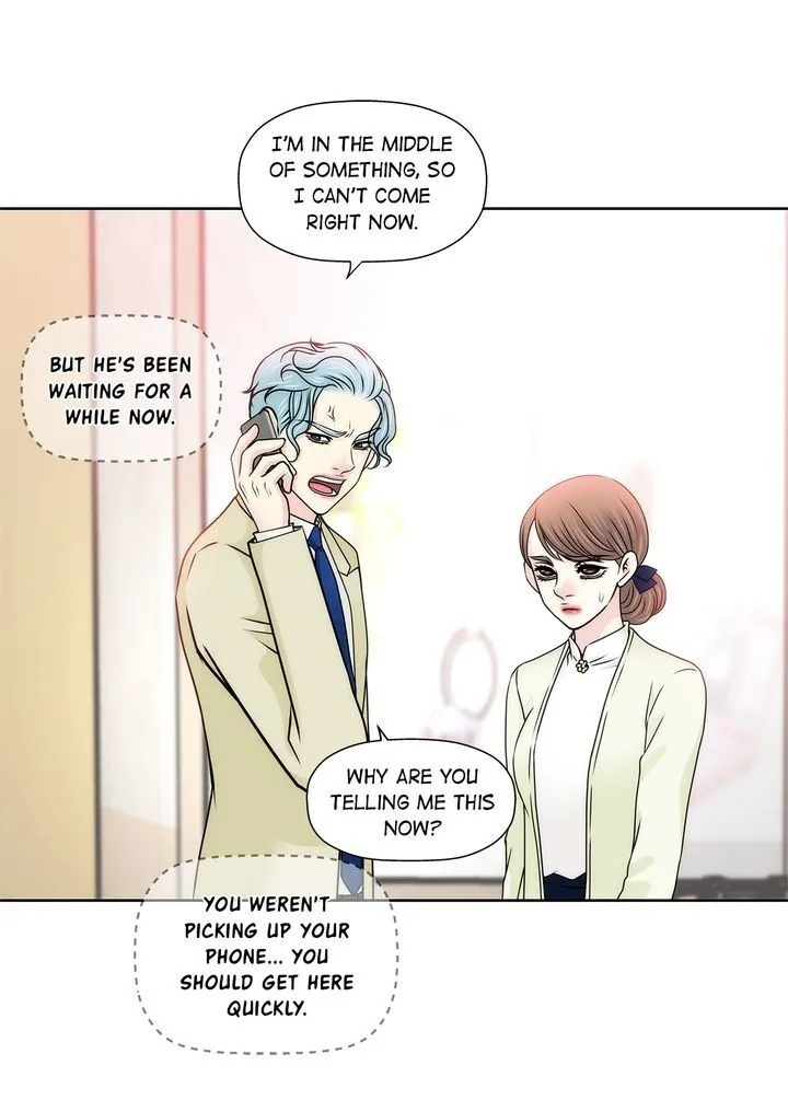 Read Cinderella