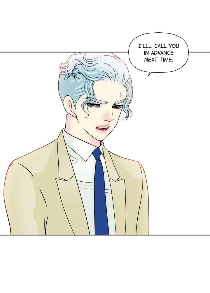 Read Cinderella