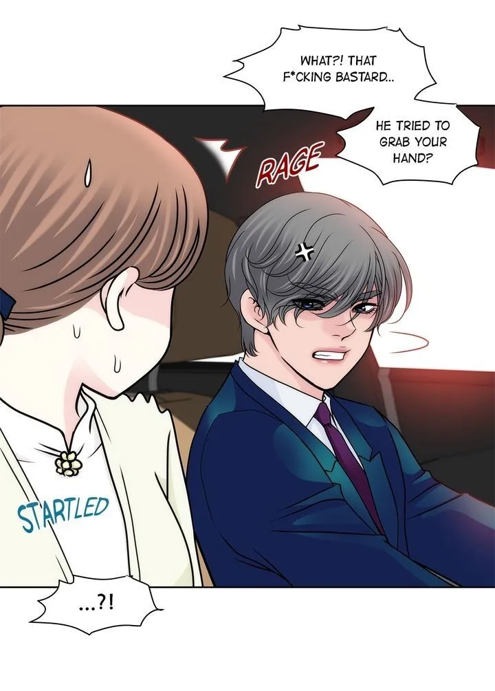 Read Cinderella