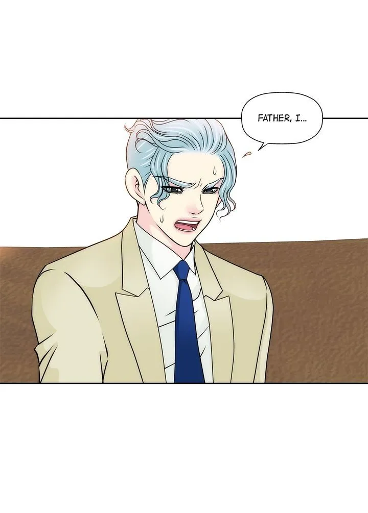 Read Cinderella