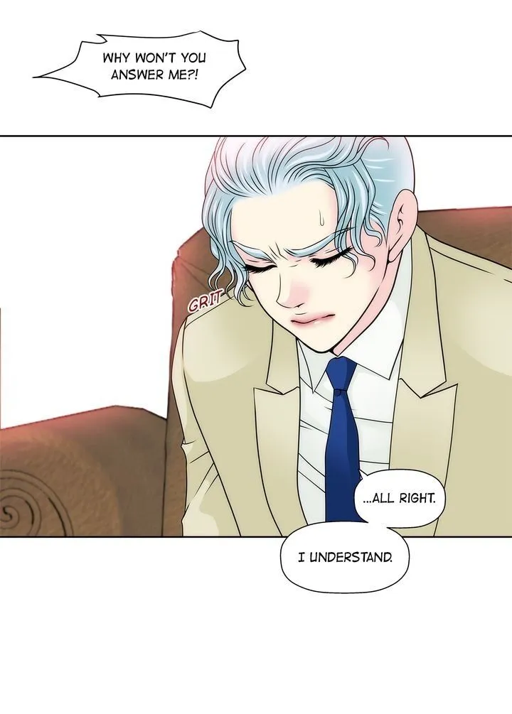 Read Cinderella