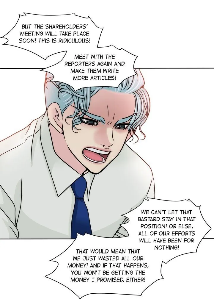 Read Cinderella