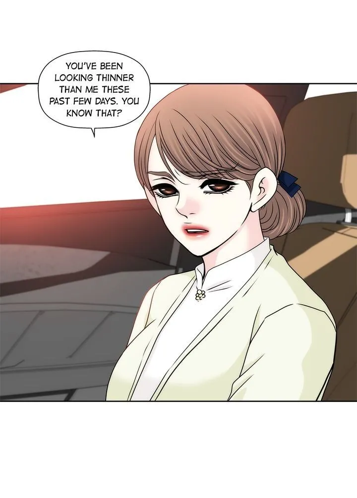 Read Cinderella