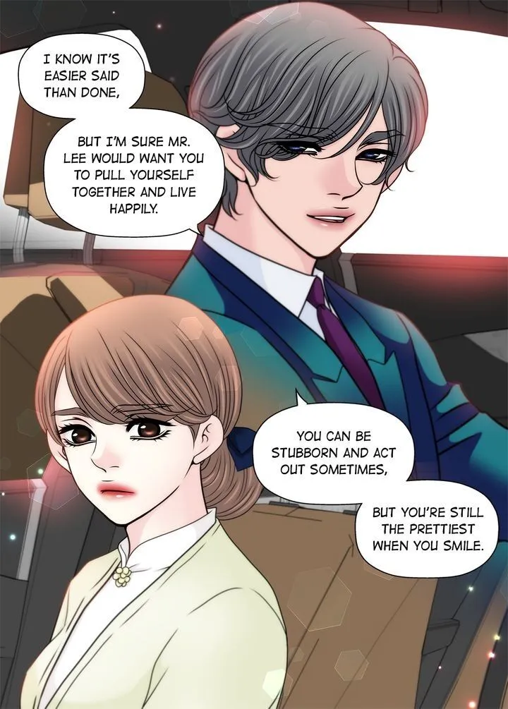 Read Cinderella