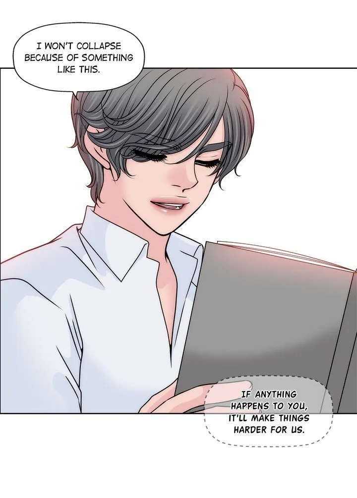 Read Cinderella
