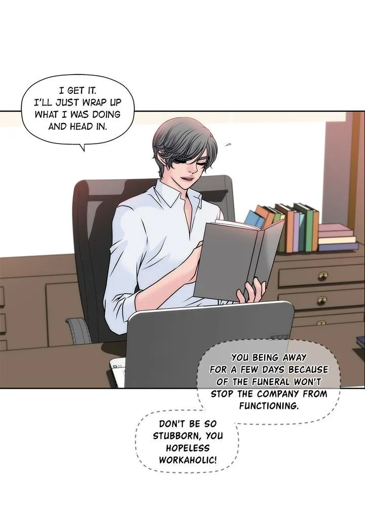 Read Cinderella