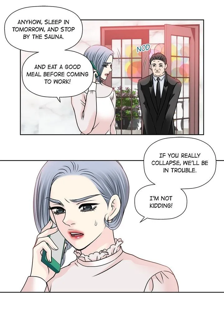 Read Cinderella